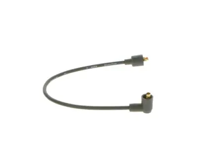 Devolución Gratuita Juego de cables de encendido BOSCH 0 986 357 138
